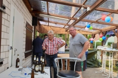 IMG-20190902-WA0074