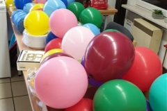 IMG-20190902-WA0075