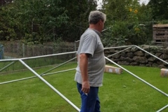 IMG-20190902-WA0076