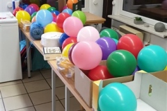 IMG-20190902-WA0077
