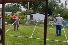 IMG-20190902-WA0078