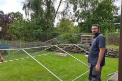IMG-20190902-WA0079