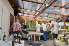 IMG-20190902-WA0080