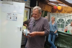 IMG-20190902-WA0081