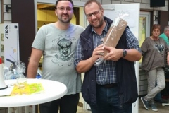 IMG-20190902-WA0084