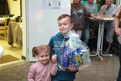 IMG-20190902-WA0086