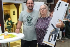 IMG-20190902-WA0088