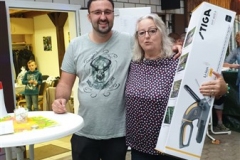 IMG-20190902-WA0089