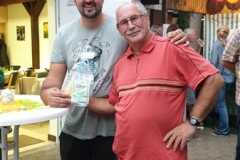 IMG-20190902-WA0092