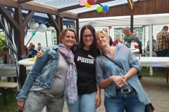 IMG-20190902-WA0096