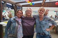 IMG-20190902-WA0097