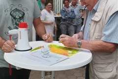 IMG-20190902-WA0098
