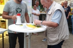 IMG-20190902-WA0099