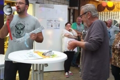 IMG-20190902-WA0104