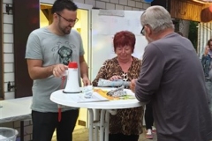 IMG-20190902-WA0106