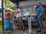 Sommerfest 18.08.2018
