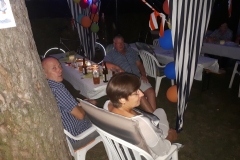 20180818_214508