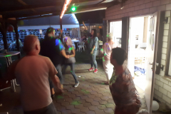 20180818_214516