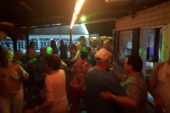 20180818_221511
