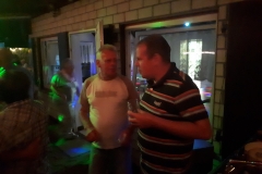 20180818_221514