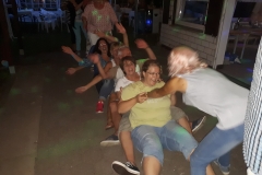 20180818_223801