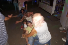 20180818_223814