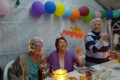 IMG-20180819-WA0049
