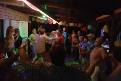 IMG-20180819-WA0050