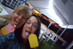 IMG-20180819-WA0052
