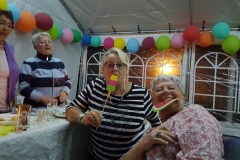 IMG-20180819-WA0053