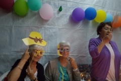 IMG-20180819-WA0054