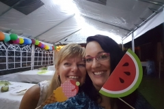 IMG-20180819-WA0055