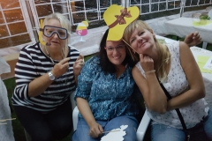 IMG-20180819-WA0056