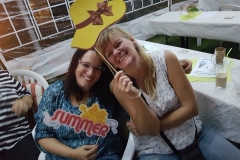 IMG-20180819-WA0057