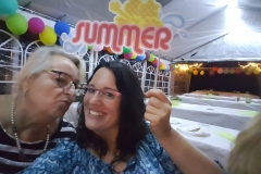 IMG-20180819-WA0058