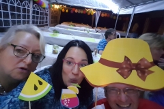 IMG-20180819-WA0060