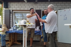 IMG-20180819-WA0064