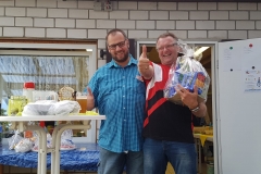IMG-20180819-WA0066