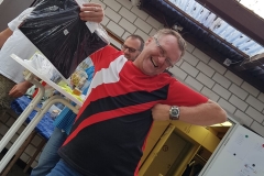 IMG-20180819-WA0067