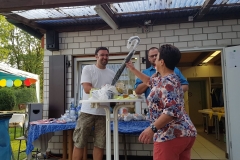 IMG-20180819-WA0068