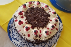 IMG-20180819-WA0070