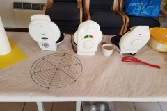 IMG-20180819-WA0072