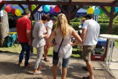 IMG-20180819-WA0073