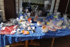 IMG-20180819-WA0074