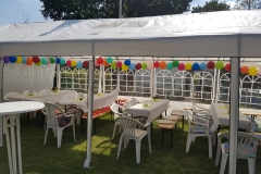 IMG-20180819-WA0075