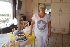 IMG-20180819-WA0076