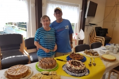 IMG-20180819-WA0077