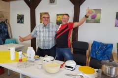 IMG-20180819-WA0078