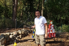 IMG-20180819-WA0079