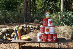 IMG-20180819-WA0080